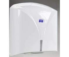 Dispensador de Papel de Pared para baÃ±o