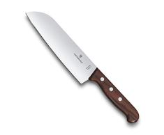 Victorinox - Cuchillo de Cocina