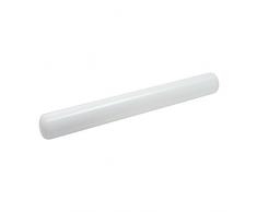 PME Rodillo de Polietileno Antiadherente 40 cm