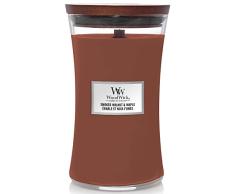 Woodwick Vela, Nogal Ahumado y Arce, Grande (1694652E)