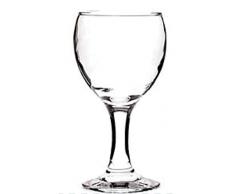 SOLER M127259 - Copa misket Inde Vino
