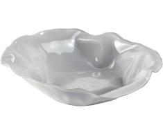 Alessi 90084 W - Cuenco de postre