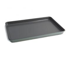 Jamie Oliver Bandeja para Horno Antiadherente â Puerto Azul