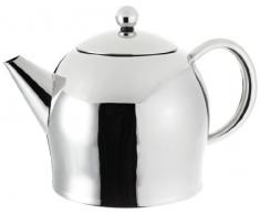Bredemeijer 5308MS - Tetera Santhee 1,4L, Brillante