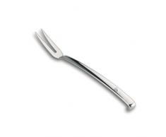 Lacor - 72805 - Tenedor Profesional 35,5cm Inox.