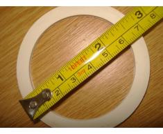 IBILI 610959 - Junta Goma Cafetera Bahia 6 Tazas-2 Und.