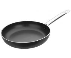 IBILI 403022 - Sarten I-Chef 22 Cm