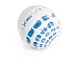 Snips Salva Reggiseno - Recipiente para Lavadora