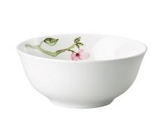 Rosenthal 61040-414124-13321 Jade - Cuenco (21 cm), diseÃ±o de Magnolia