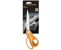 Fiskars 9843 - Tijeras de confección (27 cm)