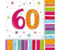 amscan 991417 - Artículo de Fiesta