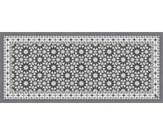 Alfombra Vinilo Nador DU 05 52 x 120 x 0.22 cm