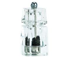 Peugeot 940211p Chaumont, Molinillo de Pimienta, 11 cm