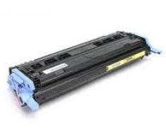 Borgonovo - Vaso Igloo Tapa Azul, borgnovo, 500cc.