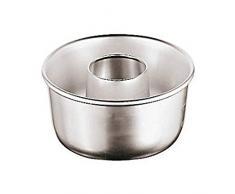 PADERNO 47060-20 - Póster, 20