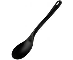 PADERNO 12920-15 - Cuchara de Cocina