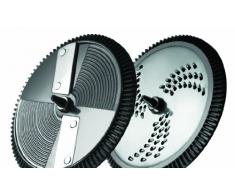 IBILI 772600 - Molinillo Rallador Easycook