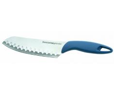 Tescoma Cuchillo JAPONES 15CM Presto, Multicolor