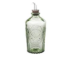 Casa Alegre - Vinagrera Verde menta