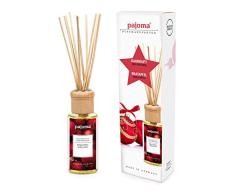 Pajoma Ambientador (100 ml, en Caja de Regalo)