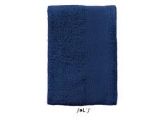 Island 100 - Sabana de BaÃ±o, Azul Profundo