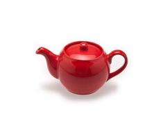 Tognana Tetera Sphere roja