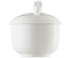 Hutschenreuther 02013-800001-14330 - Azucarero