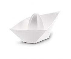 Koziol Exprimidor Ahoi, Blanco, 3682525