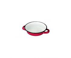 IBILI 912214 - Plato De Huevos 14 Cms.