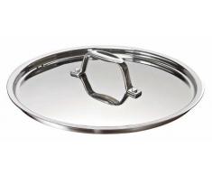 Bekaline 12069180 - Tapa para sartenes