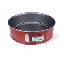 imf - Molde Tarta desm.24cm 8861