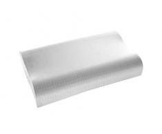 Gabel - Almohada de Matrimonio