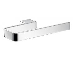 Emco 055500100 Loft - Toallero rÃ­gido