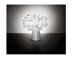 Slamp Lámpara De Mesa Clizia Mini