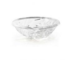 Kartell 1220B4 - Fuente Decorativa