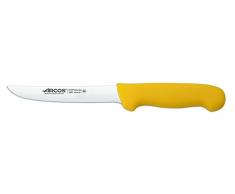 Arcos 2900 - Cuchillo deshuesador, 160 mm (f.displ.)