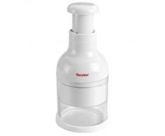 Metaltex 272706 - Cortaverduras en Expositor