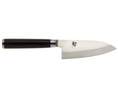 Kai Shun Cuchillo Pro Deba 105 mm