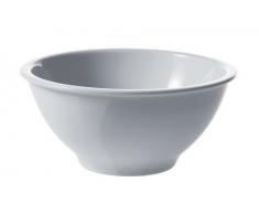 A di Alessi AJM28/54 - Cuenco de Postre