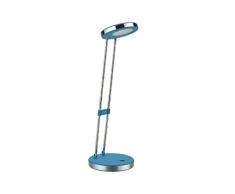F-Bright Led Flexo led, 3 W, Azul