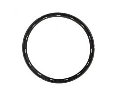 Tefal X1010006 - Junta para olla a presión Clipso Essential, 6 L