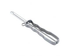 Kai DH-6001 Select 100 - Pelador