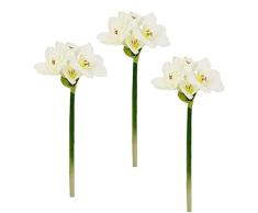 Flor Artificial, Flor de Seda, Flores de Seda, Flores Artificiales, decoración de Boda, Rama, decoración de Mesa, decoración de Navidad, decoración de Invierno, floristerÃa