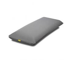 Ferlex - Almohada viscoelÃ¡stica Melvin (80 cm)