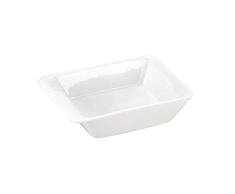 Tescoma Mini Fuente Horno 20X12Cm Gusto, Multicolor