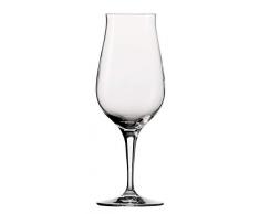Spiegelau & Nachtmann, Juego de 2 vasos de whisky Snifter Premium 4460167