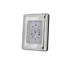 Pedro Duran Reloj Mozart