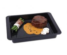CHG 3394-53 - Bandeja para Horno (28,5 x 23 x 4 cm)