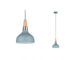 Paulmann Neordic Juna Lámpara