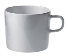 A di Alessi AJM28/78 - Taza de té